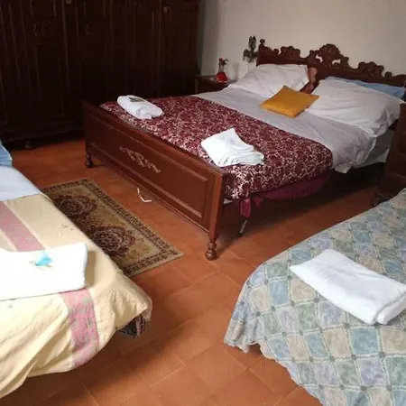 Veniserelax