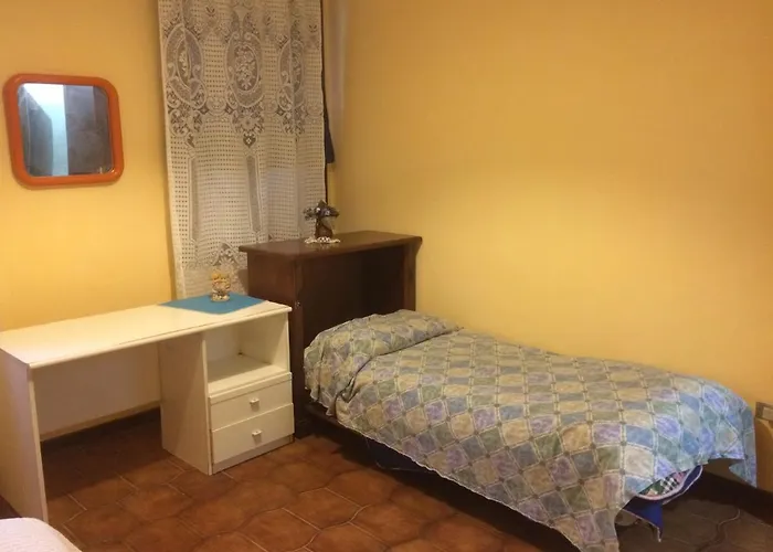 Veniserelax 马格拉