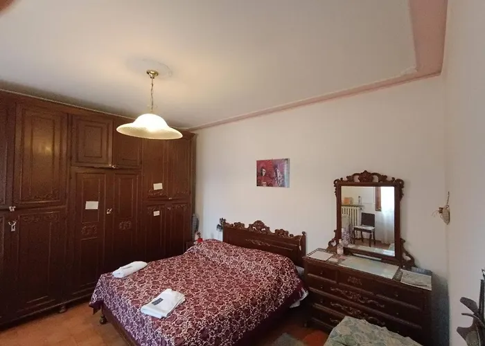 Veniserelax Marghera