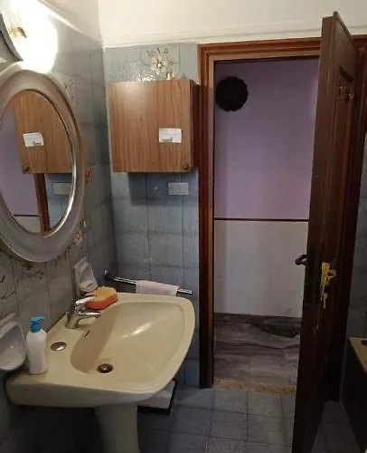 Gasthuis Veniserelax