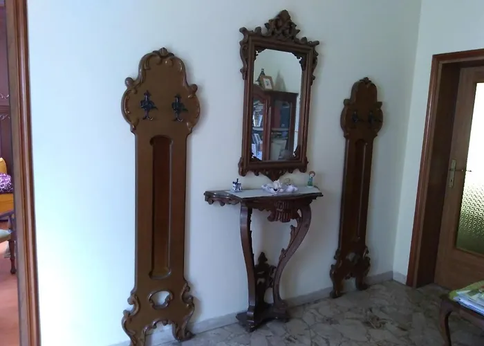 Veniserelax Marghera