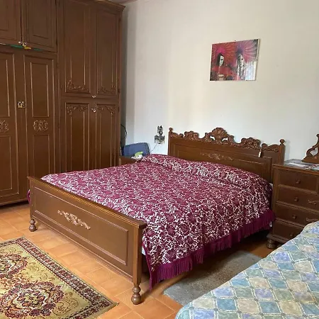 Veniserelax بيت ضيافة *