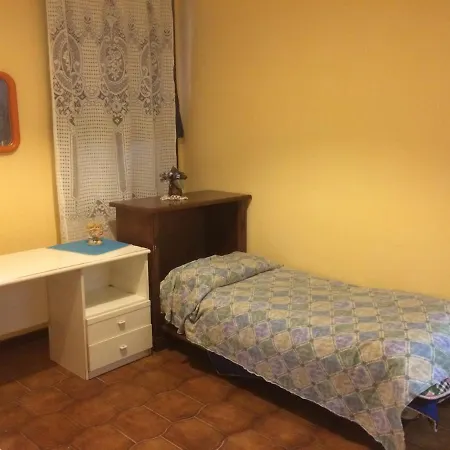 Veniserelax מרגרה