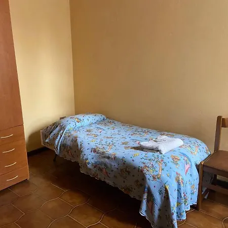 Veniserelax *