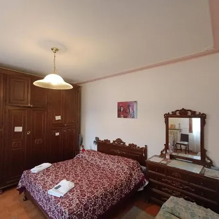 Veniserelax Marghera