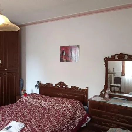 Veniserelax Pensjonat *