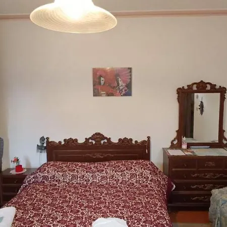 Veniserelax