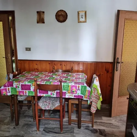 Veniserelax * Marghera