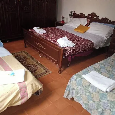 Veniserelax Marghera