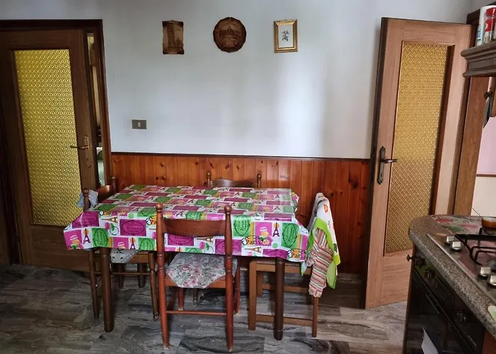 Veniserelax * Marghera