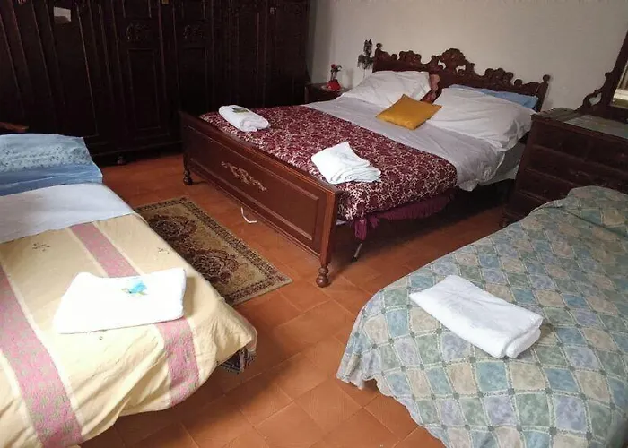 Veniserelax Marghera